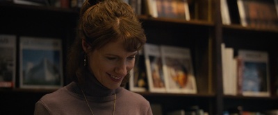 你能原谅我吗？剧照的剧照