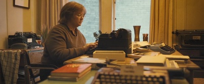 你能原谅我吗？剧照的剧照