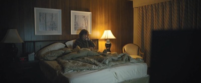 你能原谅我吗？剧照的剧照