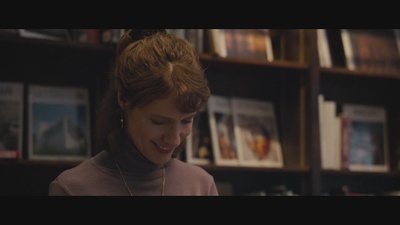 你能原谅我吗？剧照的剧照