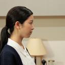 原野四十九日剧照