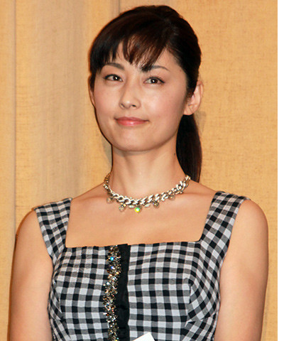 原野四十九日剧照的剧照