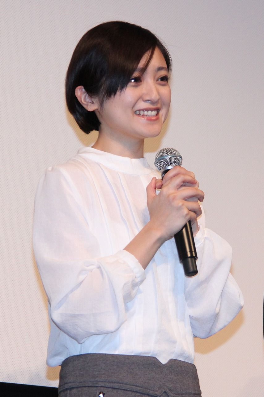 原野四十九日剧照的剧照