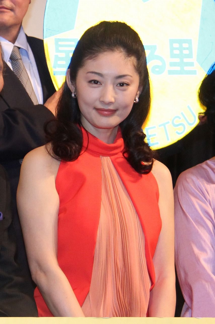 原野四十九日剧照的剧照