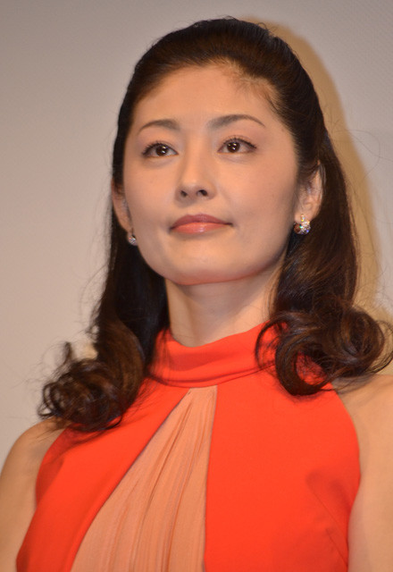 原野四十九日剧照的剧照