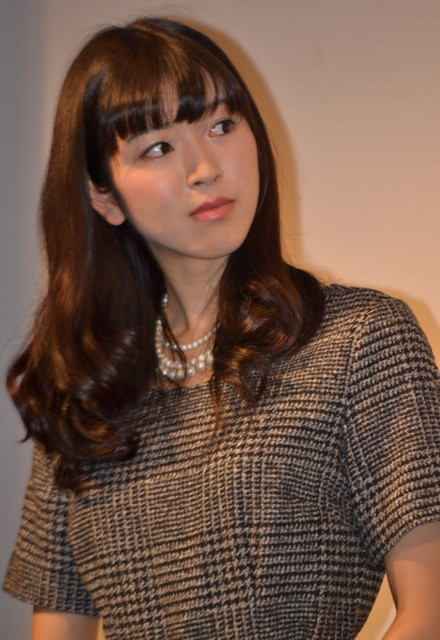 原野四十九日剧照的剧照