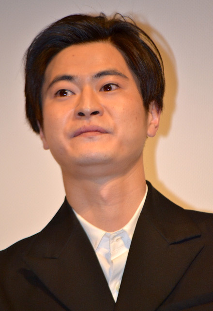 原野四十九日剧照的剧照