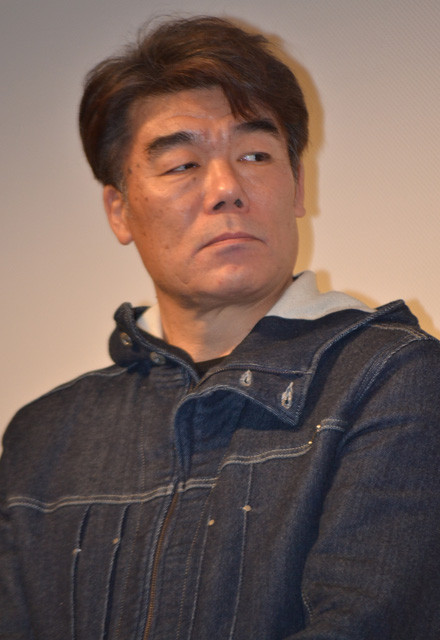 原野四十九日剧照的剧照