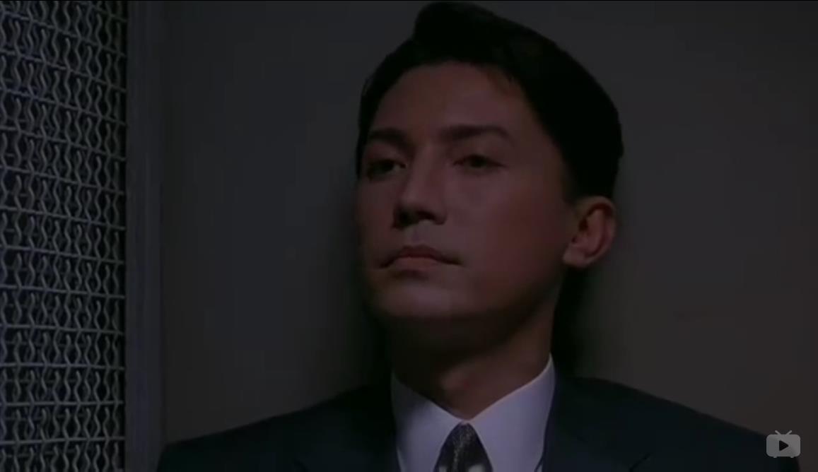 蝴蝶君剧照的剧照