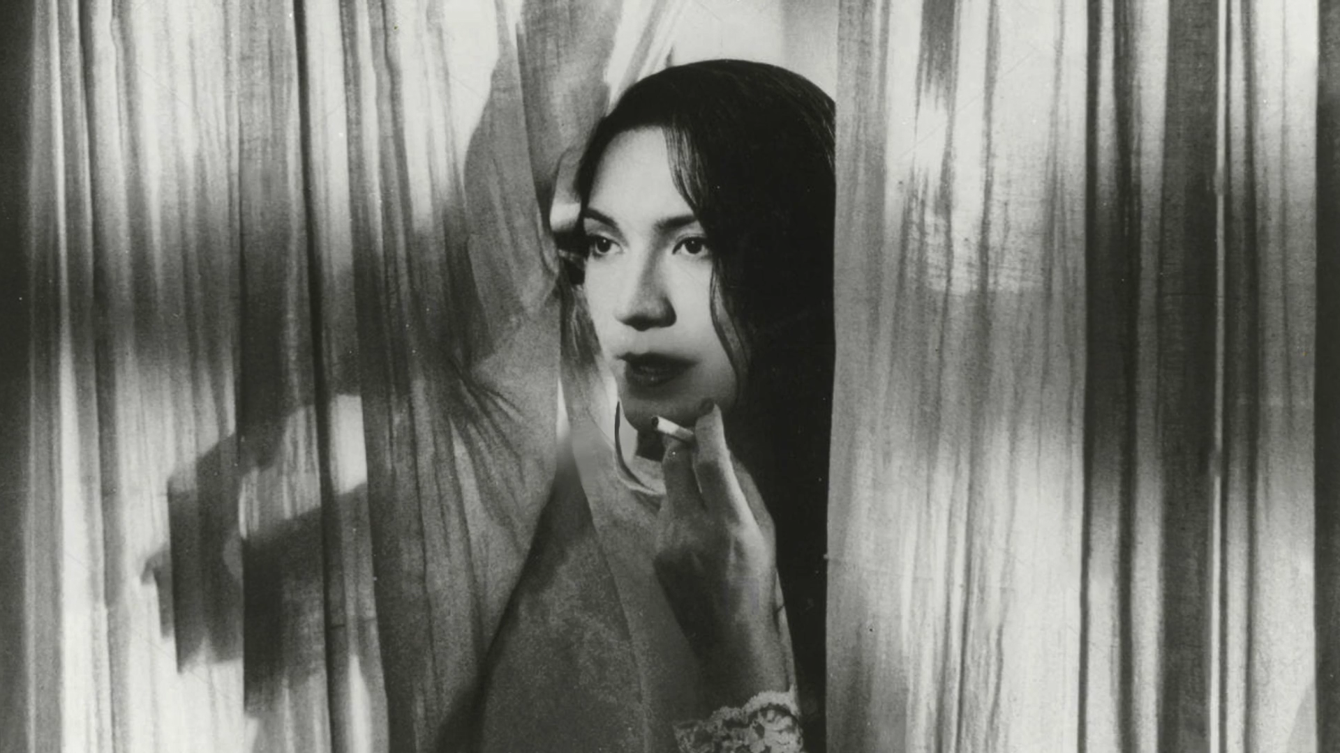 蝴蝶君剧照的剧照