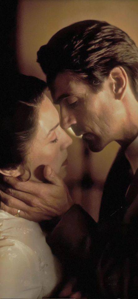 蝴蝶君剧照的剧照