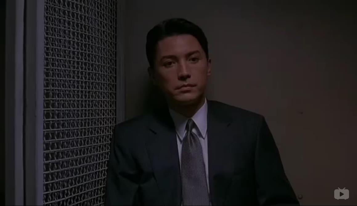 蝴蝶君剧照的剧照