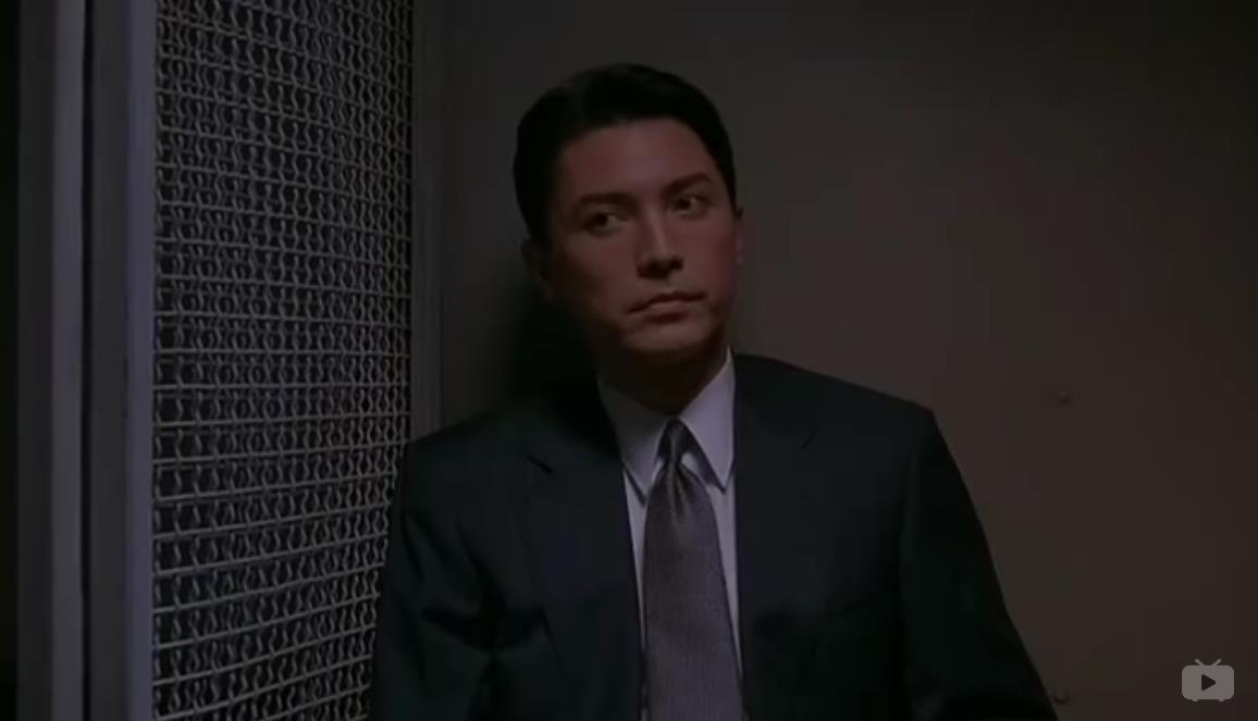 蝴蝶君剧照的剧照