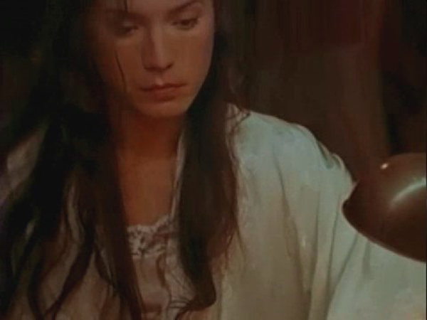 蝴蝶君剧照的剧照