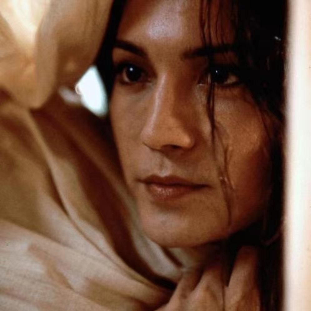 蝴蝶君剧照的剧照