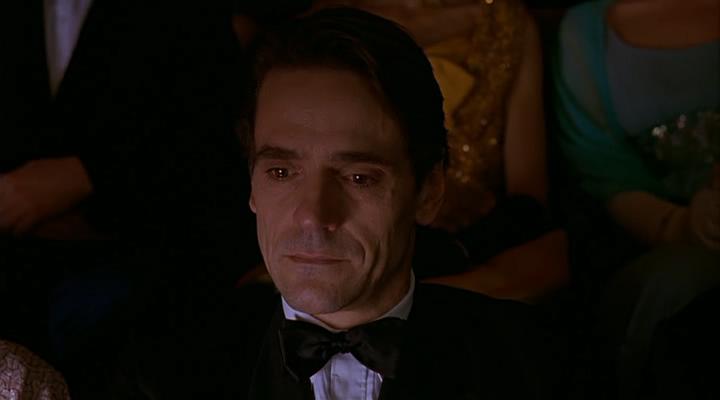 蝴蝶君剧照的剧照