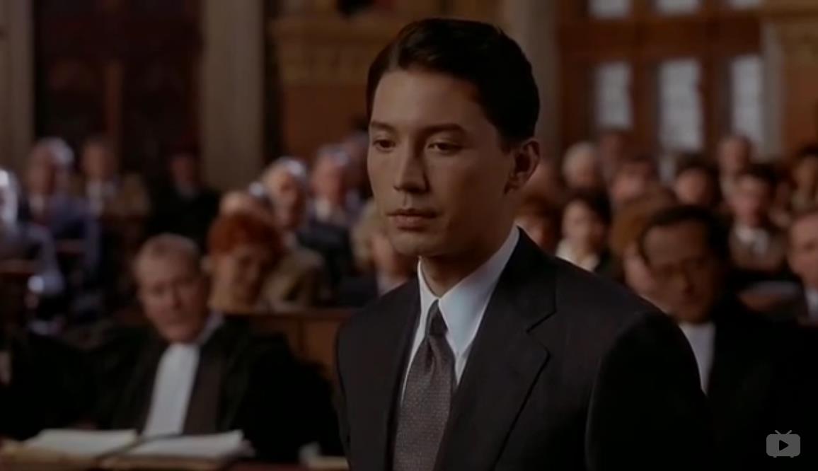 蝴蝶君剧照的剧照