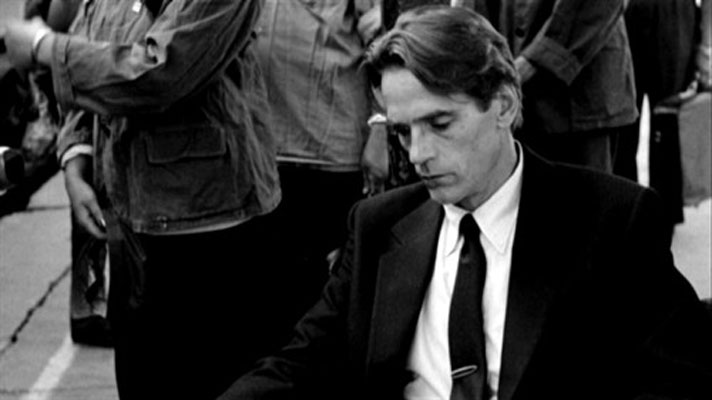 蝴蝶君剧照的剧照