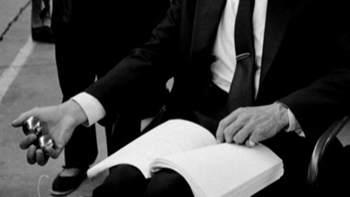 蝴蝶君剧照的剧照