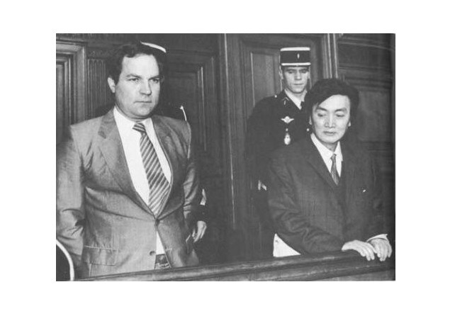 蝴蝶君剧照的剧照