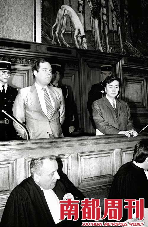 蝴蝶君剧照的剧照