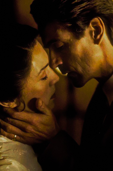 蝴蝶君剧照的剧照