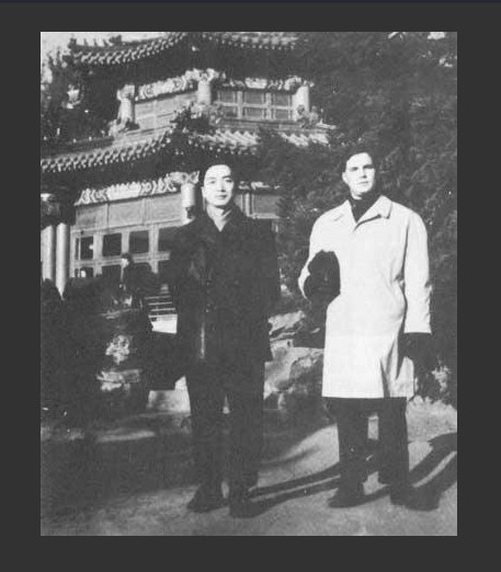 蝴蝶君剧照的剧照