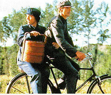 蝴蝶君剧照的剧照