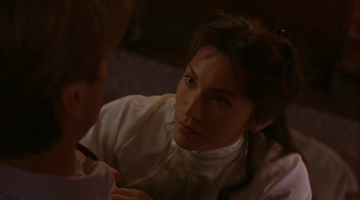 蝴蝶君剧照的剧照