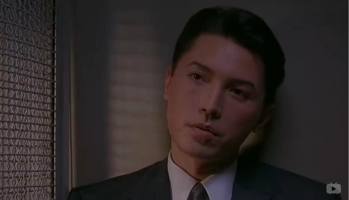 蝴蝶君剧照的剧照