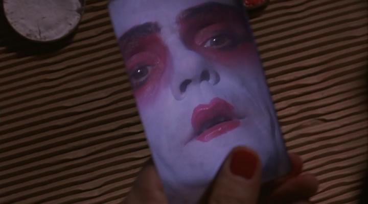 蝴蝶君剧照的剧照