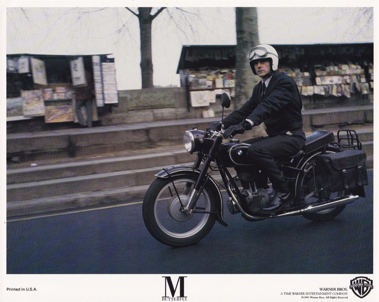 蝴蝶君剧照的剧照