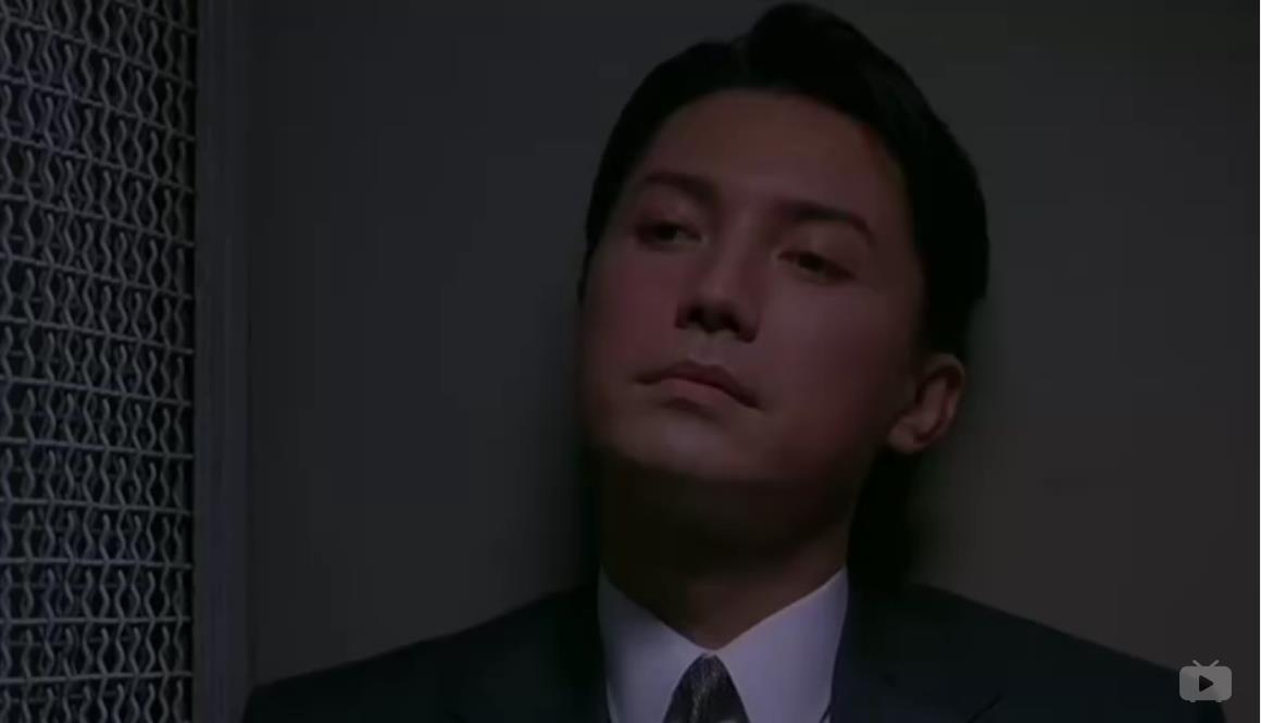 蝴蝶君剧照的剧照