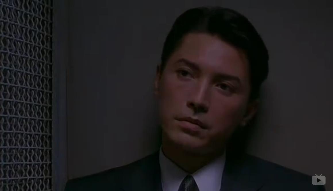 蝴蝶君剧照的剧照