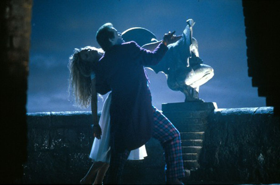 蝙蝠侠剧照的剧照