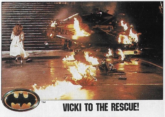 蝙蝠侠剧照的剧照