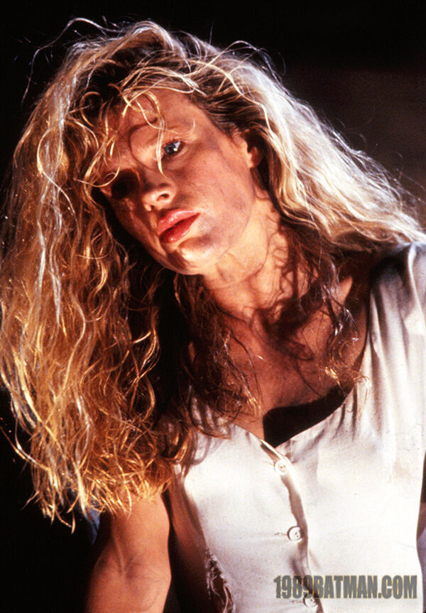 蝙蝠侠剧照的剧照