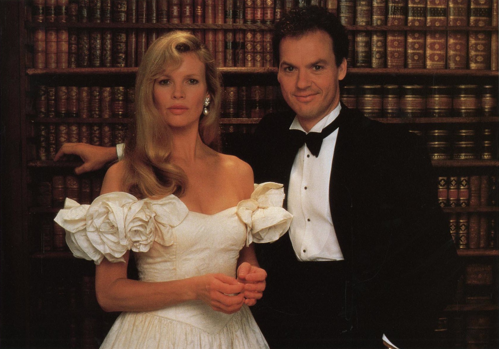 蝙蝠侠剧照的剧照