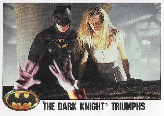 蝙蝠侠剧照的剧照