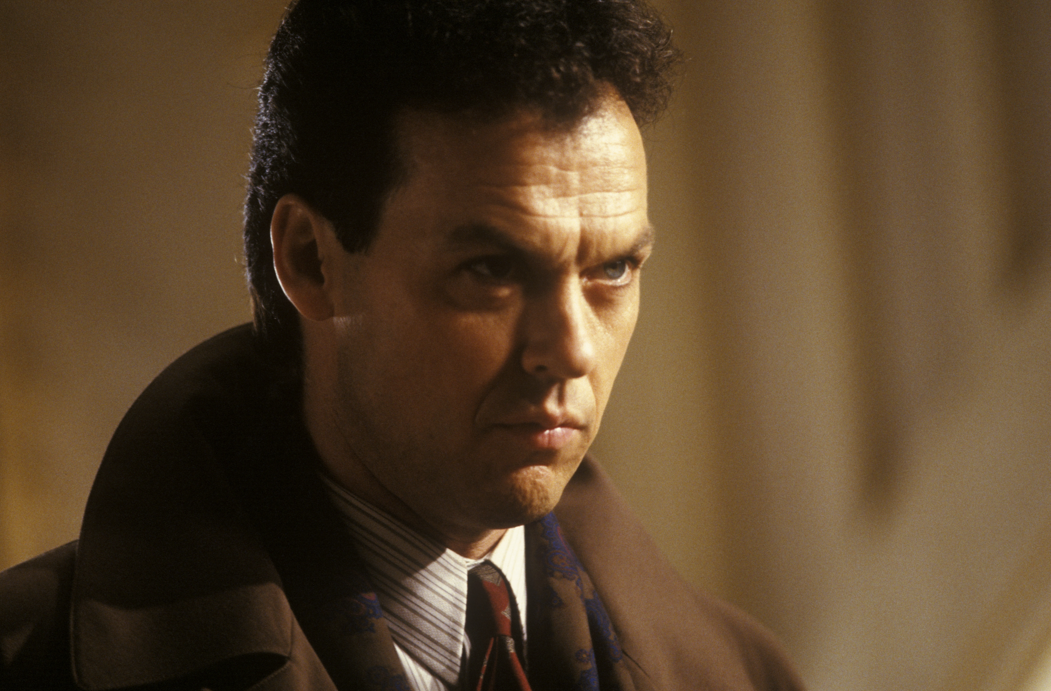 蝙蝠侠剧照的剧照