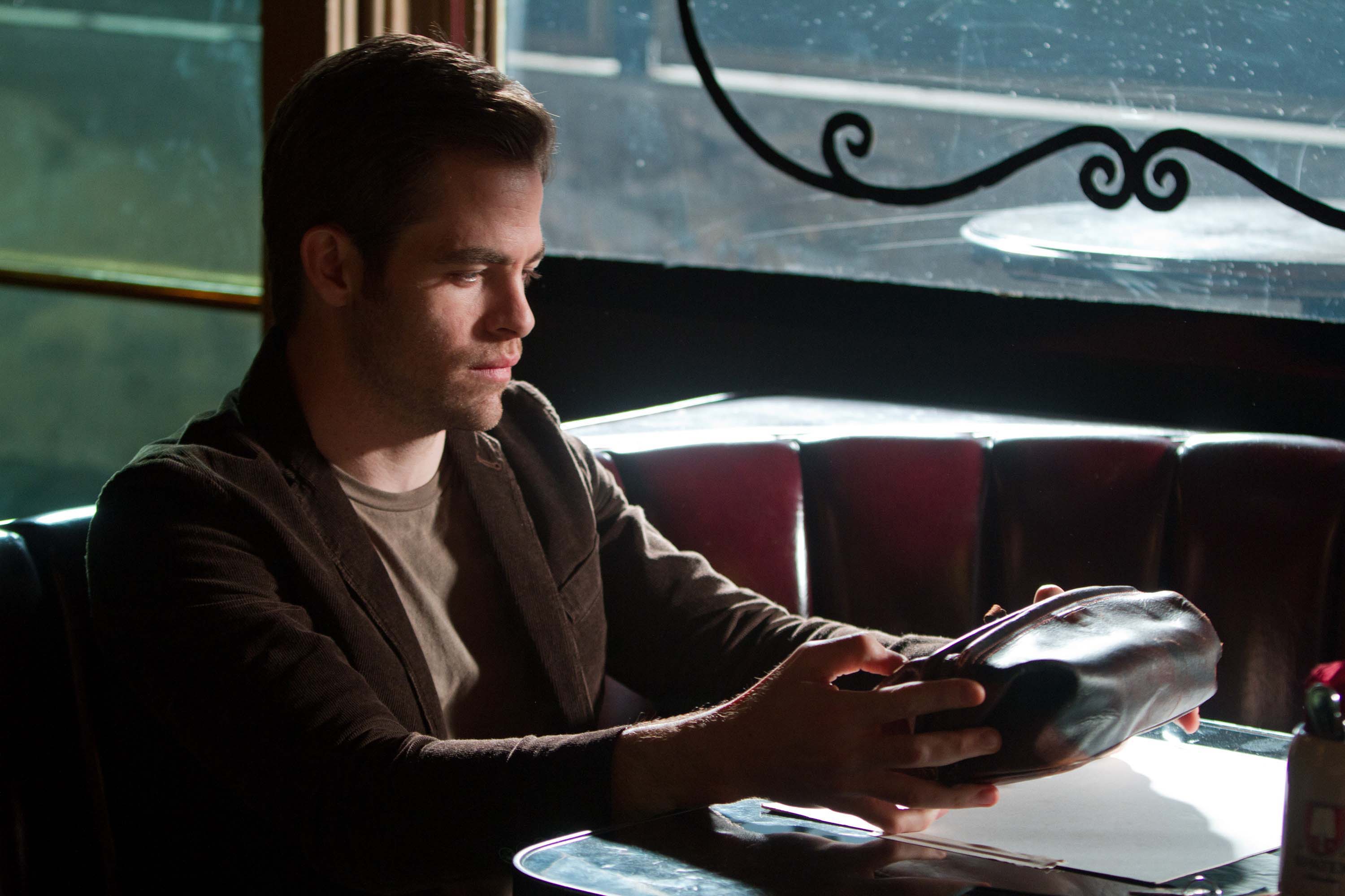 我们这样的人剧照的剧照