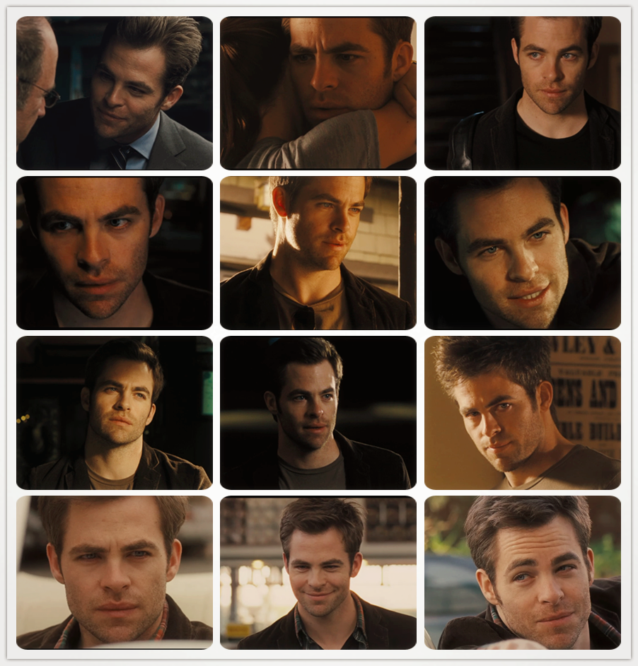 我们这样的人剧照的剧照