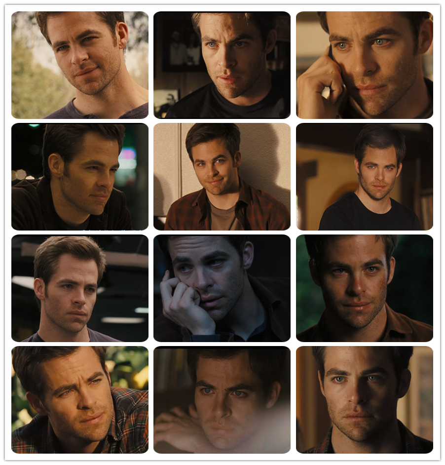 我们这样的人剧照的剧照