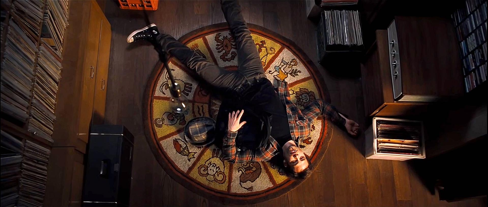 我们这样的人剧照的剧照