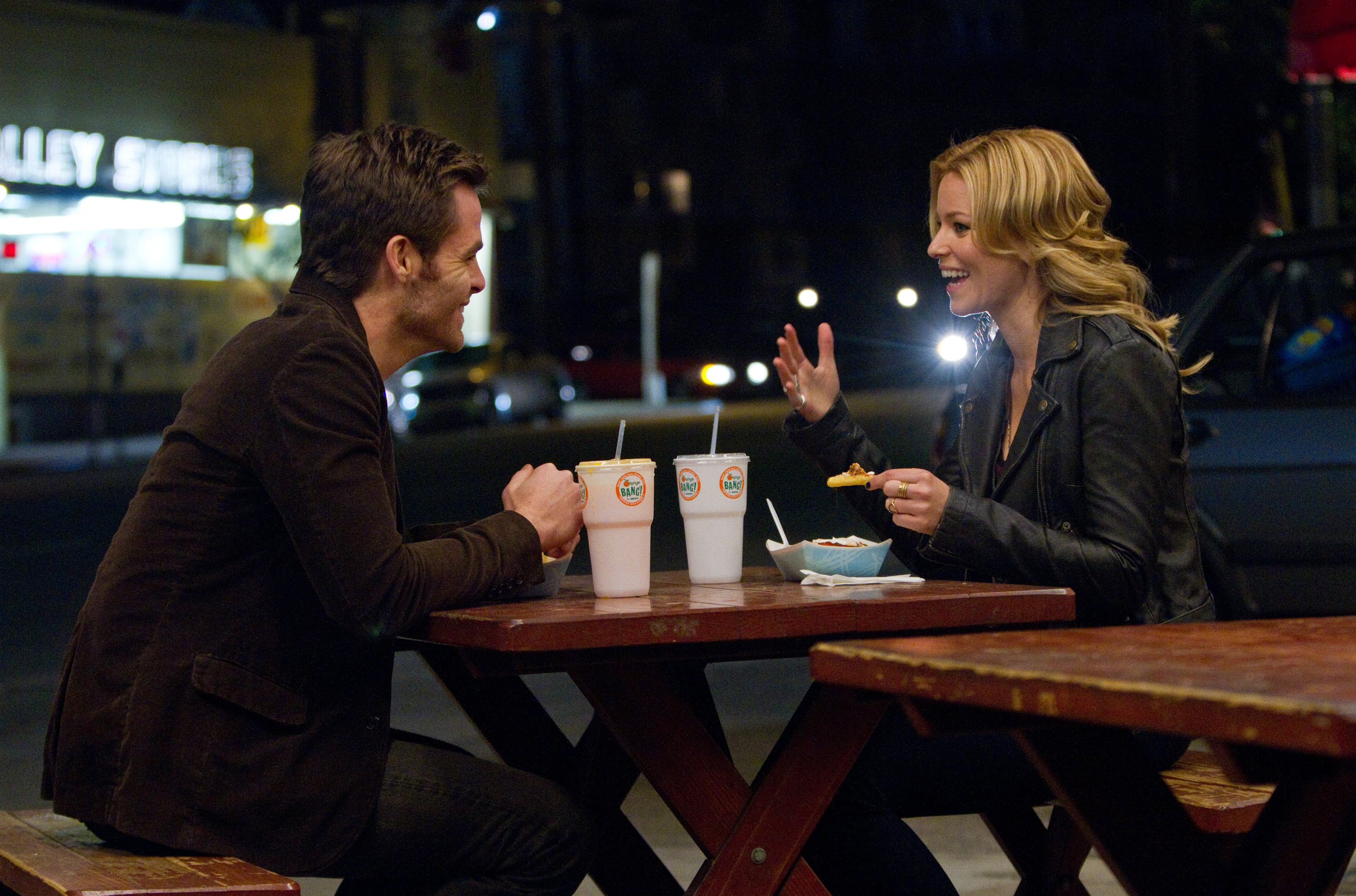 我们这样的人剧照的剧照