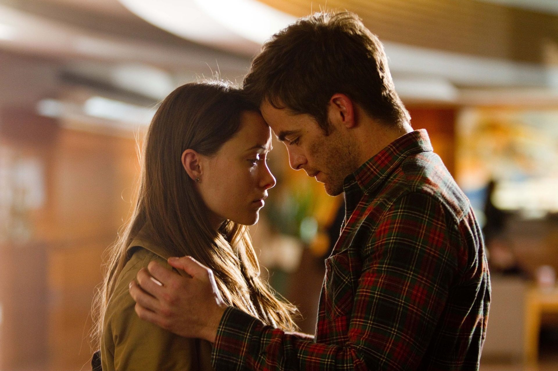 我们这样的人剧照的剧照