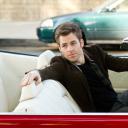 我们这样的人剧照