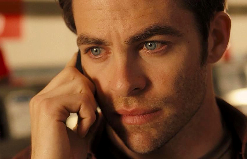 我们这样的人剧照的剧照