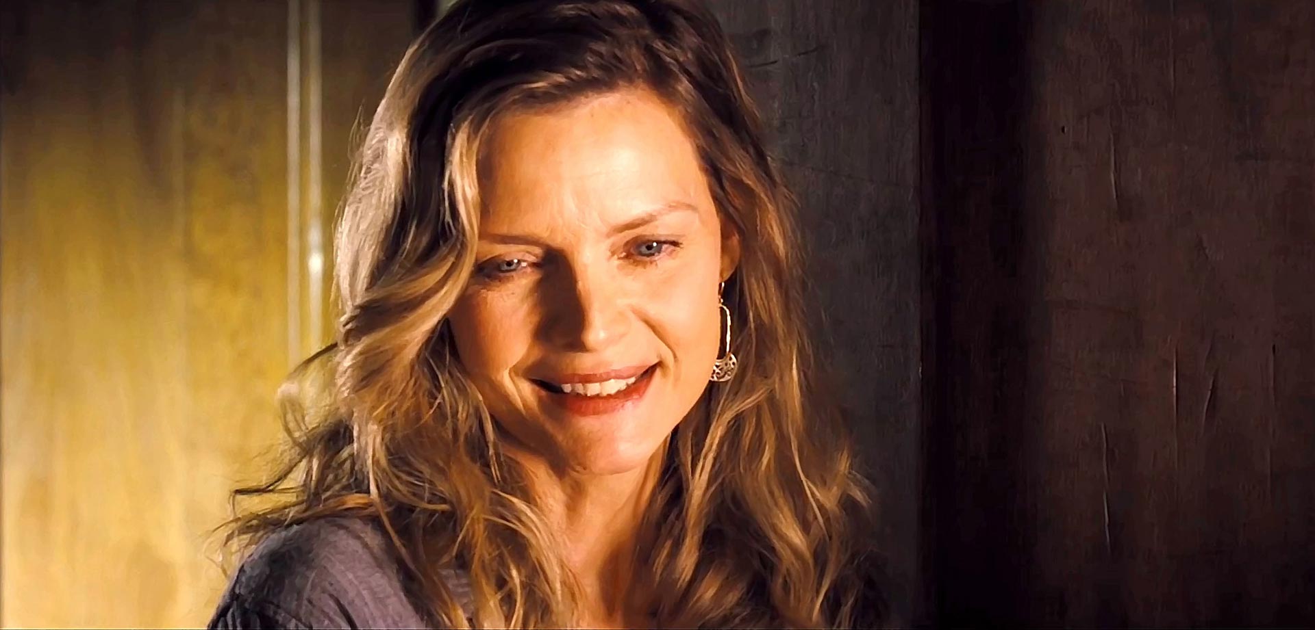 我们这样的人剧照的剧照