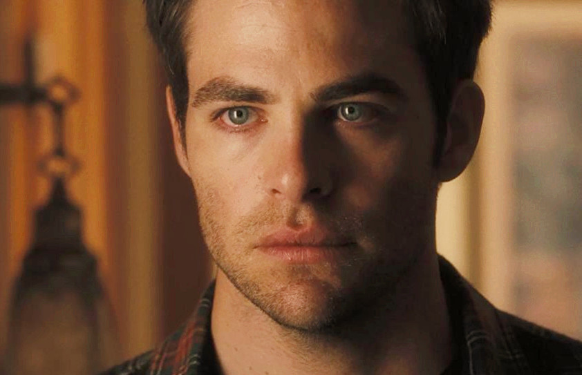 我们这样的人剧照的剧照